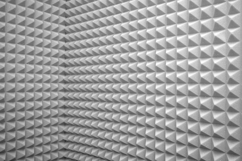 Acoustic Panel Designs